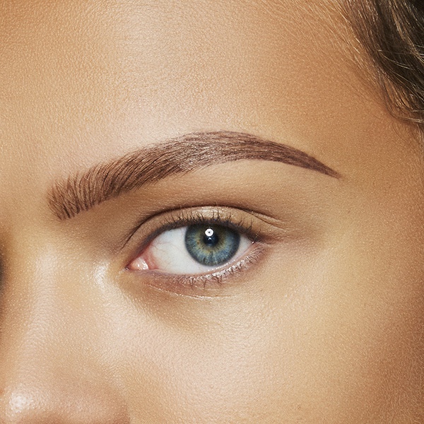 Buy Maybelline Tattoo Brow Tint Pen Soft Brown Online at Chemist